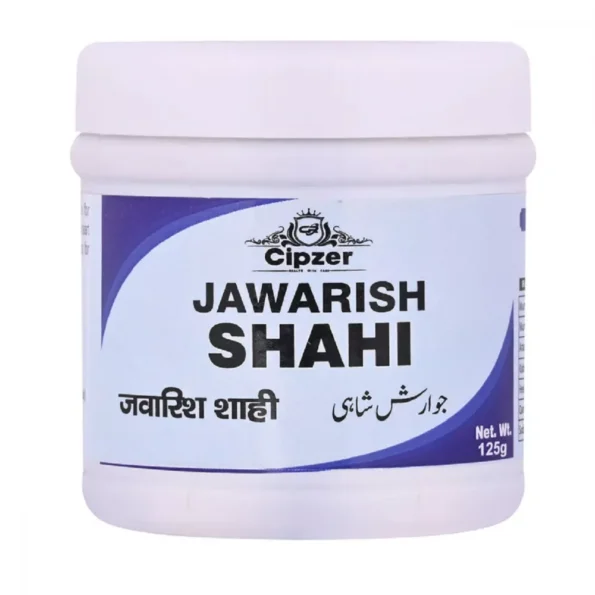 Cipzer Jawarish Shahi, Cipzer Jawarish Shahi usa, Cipzer Jawarish Shahi amazon, Cipzer Jawarish Shahi ebay, Cipzer Jawarish Shahi movingaze
