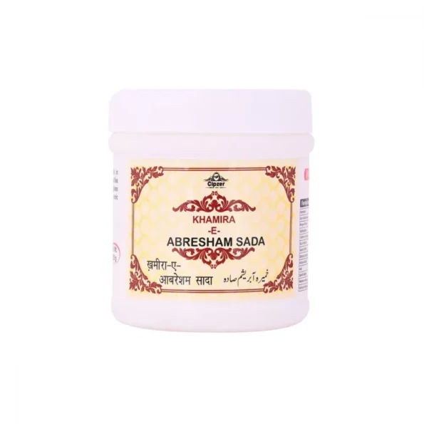 Cipzer Khamira E Abresham Sada, Cipzer Khamira E Abresham Sada usa, Cipzer Khamira E Abresham Sada amazon, Cipzer Khamira E Abresham Sada ebay, Cipzer Khamira E Abresham Sada movingaze