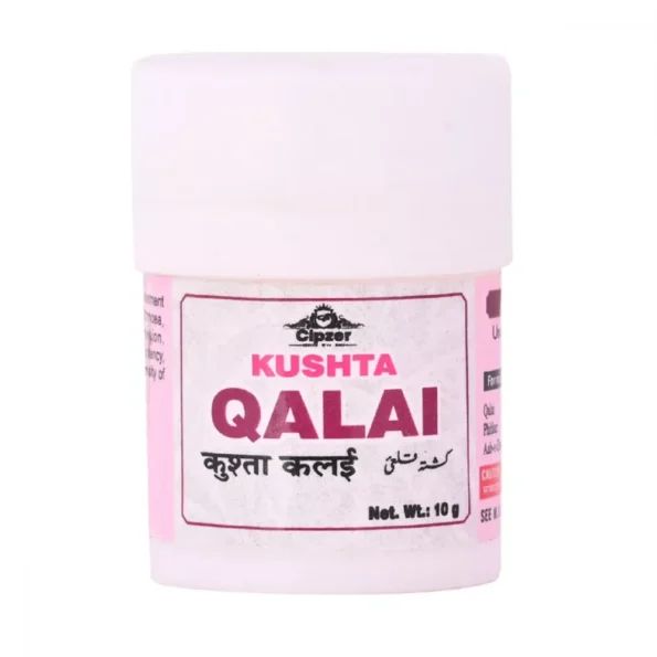 Cipzer Kushta Qalai, Cipzer Kushta Qalai usa, Cipzer Kushta Qalai amazon, Cipzer Kushta Qalai ebay, Cipzer Kushta Qalai movingaze