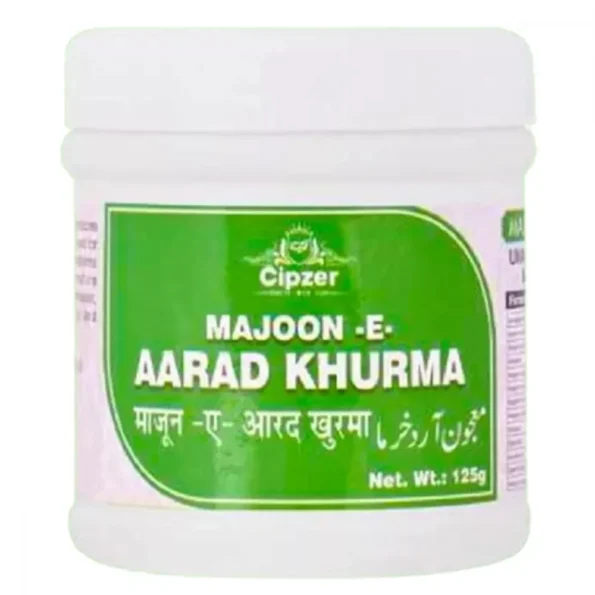 Cipzer Majoon E Aarad Khurma, Cipzer Majoon E Aarad Khurma usa, Cipzer Majoon E Aarad Khurma amazon, Cipzer Majoon E Aarad Khurma ebay, Cipzer Majoon E Aarad Khurma movingaze