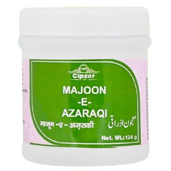Cipzer Majoon E Azaraqi, Cipzer Majoon E Azaraqi usa, Cipzer Majoon E Azaraqi amazon, Cipzer Majoon E Azaraqi ebay, Cipzer Majoon E Azaraqi movingaze
