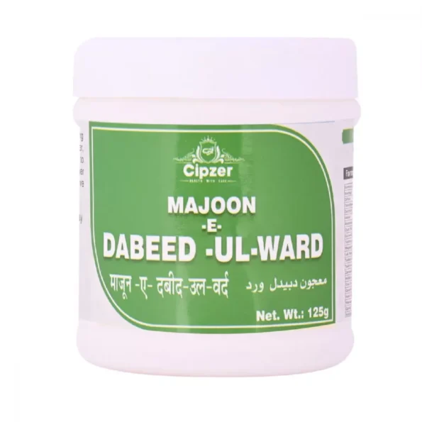 Cipzer Majoon E Dabeed Ul Ward, Cipzer Majoon E Dabeed Ul Ward usa, Cipzer Majoon E Dabeed Ul Ward amazon, Cipzer Majoon E Dabeed Ul Ward ebay, Cipzer Majoon E Dabeed Ul Ward movingaze