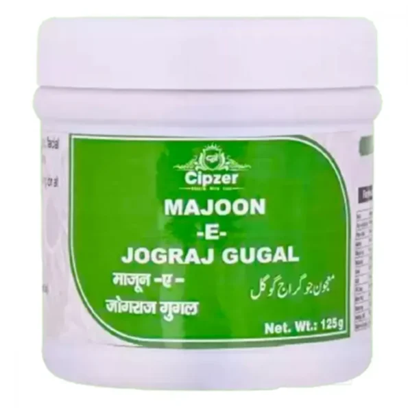 Cipzer Majoon E Jograj Gugal, Cipzer Majoon E Jograj Gugal usa, Cipzer Majoon E Jograj Gugal amazon, Cipzer Majoon E Jograj Gugal ebay, Cipzer Majoon E Jograj Gugal movingaze