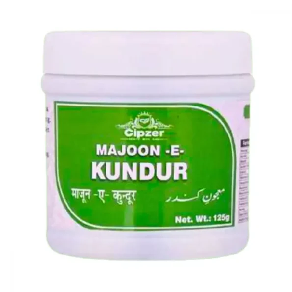 Cipzer Majoon E Kundur, Cipzer Majoon E Kundur usa, Cipzer Majoon E Kundur amazon, Cipzer Majoon E Kundur ebay, Cipzer Majoon E Kundur movingaze