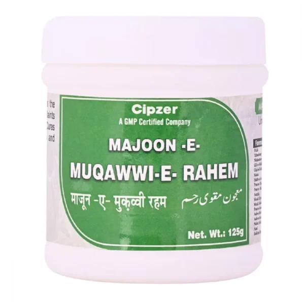 Cipzer Majoon E Muqawwi E Reham, Cipzer Majoon E Muqawwi E Reham usa, Cipzer Majoon E Muqawwi E Reham amazon, Cipzer Majoon E Muqawwi E Reham ebay, Cipzer Majoon E Muqawwi E Reham movingaze
