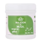 Cipzer Majoon E Muqil 125gm