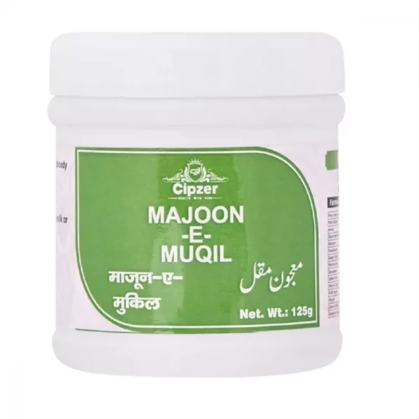 Cipzer Majoon E Muqil, Cipzer Majoon E Muqil usa, Cipzer Majoon E Muqil amazon, Cipzer Majoon E Muqil ebay, Cipzer Majoon E Muqil movingaze