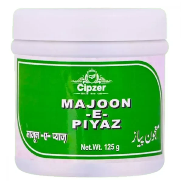 Cipzer Majoon E Piyaz, Cipzer Majoon E Piyaz usa, Cipzer Majoon E Piyaz amazon, Cipzer Majoon E Piyaz ebay, Cipzer Majoon E Piyaz movingaze