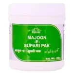 Cipzer Majoon E Supari Pak 125gm