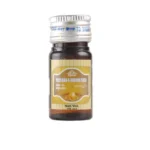 Cipzer Raughan E Babuna 20ml