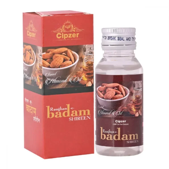 Cipzer Raughan E Badam Shireen, Cipzer Raughan E Badam Shireen usa, Cipzer Raughan E Badam Shireen amazon, Cipzer Raughan E Badam Shireen ebay, Cipzer Raughan E Badam Shireen movingaze
