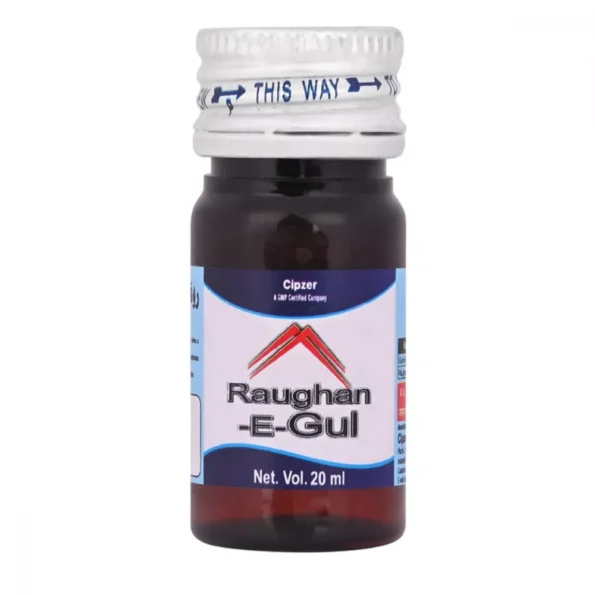 Cipzer Raughan E Gul, Cipzer Raughan E Gul usa, Cipzer Raughan E Gul amazon, Cipzer Raughan E Gul ebay, Cipzer Raughan E Gul movingaze