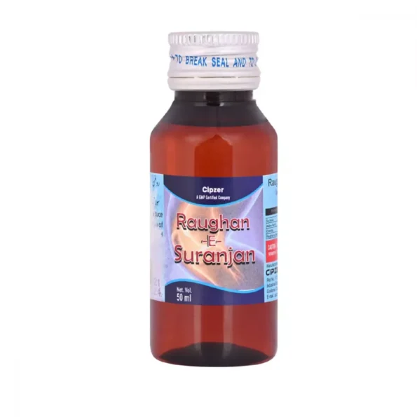 Cipzer Raughan E Suranjan, Cipzer Raughan E Suranjan usa, Cipzer Raughan E Suranjan amazon, Cipzer Raughan E Suranjan ebay, Cipzer Raughan E Suranjan movingaze