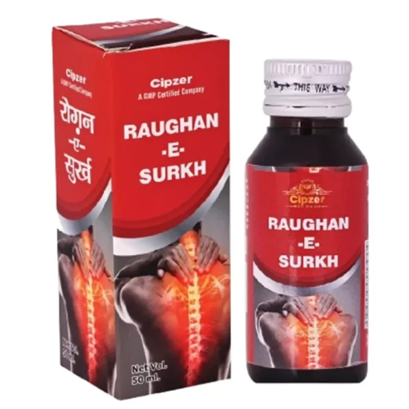 Cipzer Raughan E Surkh, Cipzer Raughan E Surkh usa, Cipzer Raughan E Surkh amazon, Cipzer Raughan E Surkh ebay, Cipzer Raughan E Surkh movingaze