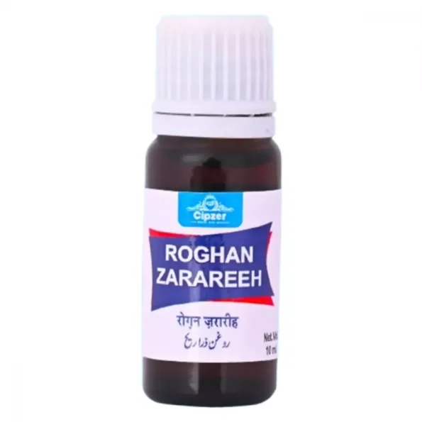 Cipzer Roghan Zarareeh, Cipzer Roghan Zarareeh usa, Cipzer Roghan Zarareeh amazon, Cipzer Roghan Zarareeh ebay, Cipzer Roghan Zarareeh movingaze