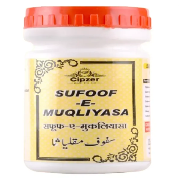 Cipzer Sufoof E Muqliyasa, Cipzer Sufoof E Muqliyasa usa, Cipzer Sufoof E Muqliyasa amazon, Cipzer Sufoof E Muqliyasa ebay, Cipzer Sufoof E Muqliyasa movingaze