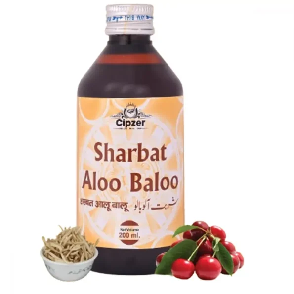 Cipzer Sharbat Aloo Baloo, Cipzer Sharbat Aloo Baloo usa, Cipzer Sharbat Aloo Baloo amazon, Cipzer Sharbat Aloo Baloo ebay, Cipzer Sharbat Aloo Baloo movingaze