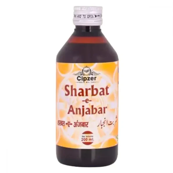 Cipzer Sharbat E Anjabar, Cipzer Sharbat E Anjabar usa, Cipzer Sharbat E Anjabar amazon, Cipzer Sharbat E Anjabar ebay, Cipzer Sharbat E Anjabar movingaze