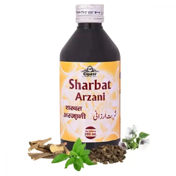 Cipzer Sharbat Arzani, Cipzer Sharbat Arzani usa, Cipzer Sharbat Arzani amazon, Cipzer Sharbat Arzani ebay, Cipzer Sharbat Arzani movingaze