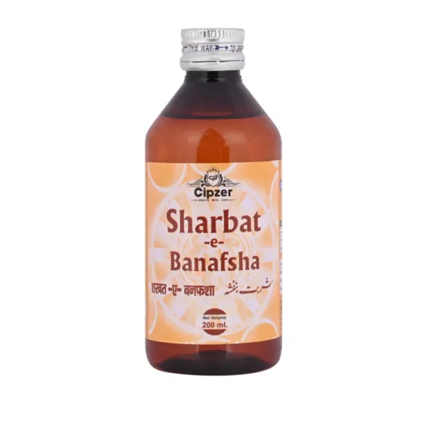 Cipzer Sharbat E Banafsha, Cipzer Sharbat E Banafsha usa, Cipzer Sharbat E Banafsha amazon, Cipzer Sharbat E Banafsha ebay, Cipzer Sharbat E Banafsha movingaze