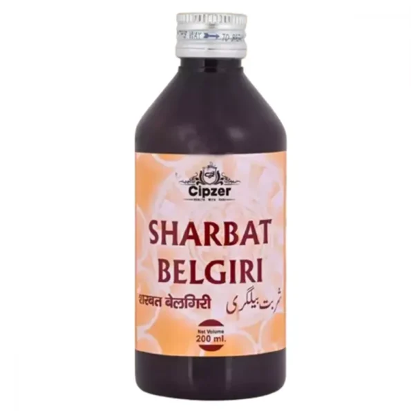 Cipzer Sharbat Belgiri, Cipzer Sharbat Belgiri usa, Cipzer Sharbat Belgiri amazon, Cipzer Sharbat Belgiri ebay, Cipzer Sharbat Belgiri movingaze