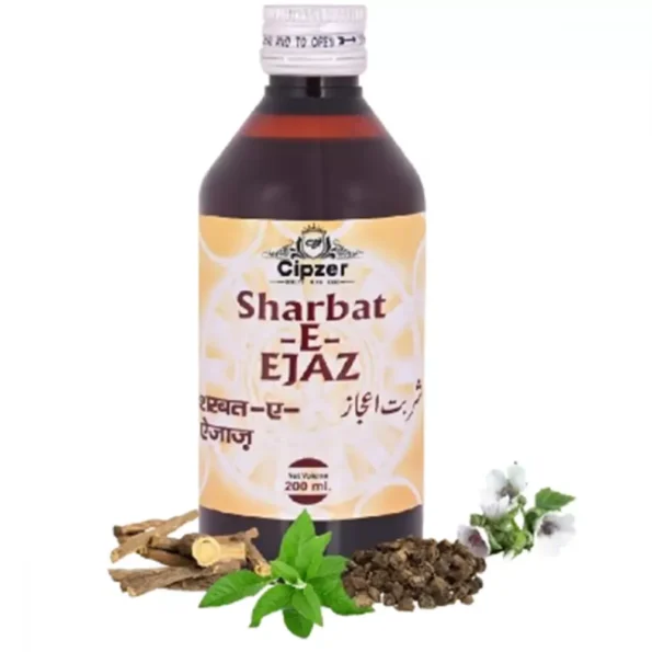 Cipzer Sharbat E Ejaz, Cipzer Sharbat E Ejaz usa, Cipzer Sharbat E Ejaz amazon, Cipzer Sharbat E Ejaz ebay, Cipzer Sharbat E Ejaz movingaze