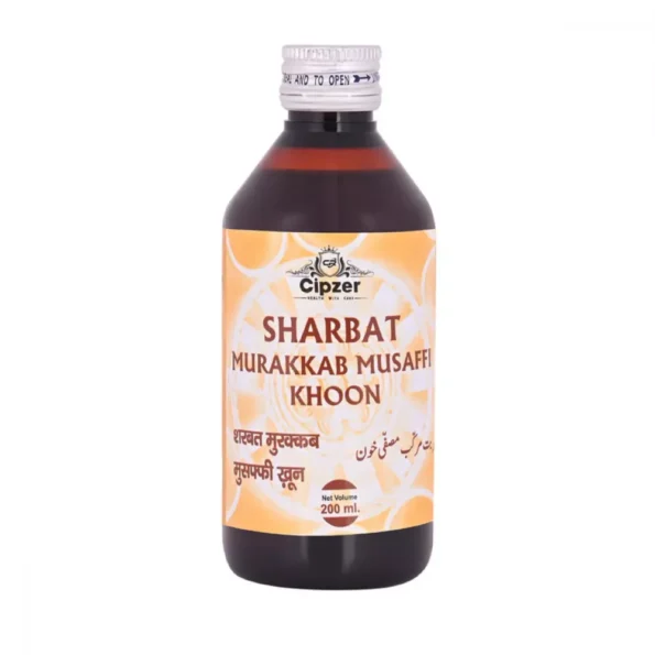 Cipzer Sharbat Murakkab Musaffi Khoon, Cipzer Sharbat Murakkab Musaffi Khoon usa, Cipzer Sharbat Murakkab Mamazonffi Khoon amazon, Cipzer Sharbat Murakkab Mebayffi Khoon ebay, Cipzer Sharbat Murakkab Mmovingazeffi Khoon movingaze