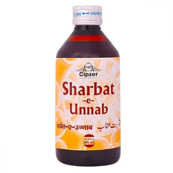 Cipzer Sharbat E Unnab, Cipzer Sharbat E Unnab usa, Cipzer Sharbat E Unnab amazon, Cipzer Sharbat E Unnab ebay, Cipzer Sharbat E Unnab movingaze