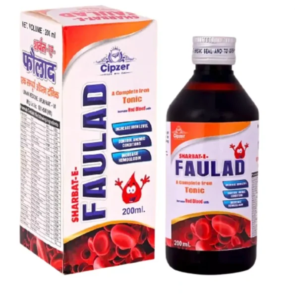 Cipzer Sharbat E Faulad, Cipzer Sharbat E Faulad usa, Cipzer Sharbat E Faulad amazon, Cipzer Sharbat E Faulad ebay, Cipzer Sharbat E Faulad movingaze