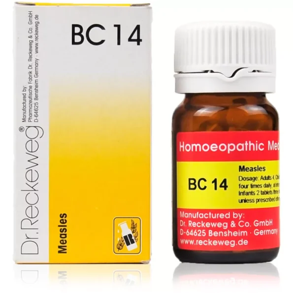 Dr Reckeweg BC14 usa, Dr Reckeweg BC14, Dr Reckeweg BC14 ebay, Dr Reckeweg BC14 movingaze