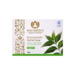 Maharishi Ayurveda Neem Soap 100 gm