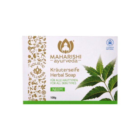 Maharishi Ayurveda Neem Soap, Neem Soap maharishi ayurveda, Maharishi Ayurveda Neem Soap usa, Maharishi Ayurveda Neem Soap ebay, Maharishi Ayurveda Neem Soap movingaze