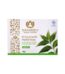 Maharishi Ayurveda Neem Soap, Neem Soap maharishi ayurveda, Maharishi Ayurveda Neem Soap usa, Maharishi Ayurveda Neem Soap ebay, Maharishi Ayurveda Neem Soap movingaze