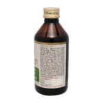 Maharishi Ayurveda Sukumar Kshaya 200 ml - Image 2