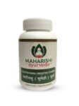 Maharishi Ayurveda Yashtimadhu Churna 50 gm
