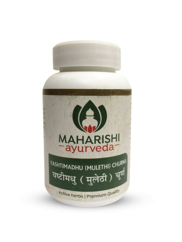 Maharishi Ayurveda Yashtimadhu Churna , Yashtimadhu Churna maharishi ayurveda, Maharishi Ayurveda Yashtimadhu Churna usa, Maharishi Ayurveda Yashtimadhu Churna ebay, Maharishi Ayurveda Yashtimadhu Churna movingaze