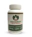 Maharishi Ayurveda Yashtimadhu Churna , Yashtimadhu Churna maharishi ayurveda, Maharishi Ayurveda Yashtimadhu Churna usa, Maharishi Ayurveda Yashtimadhu Churna ebay, Maharishi Ayurveda Yashtimadhu Churna movingaze