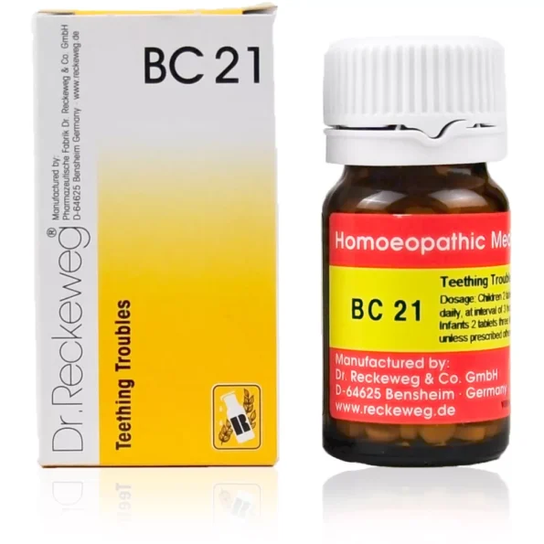 Dr Reckeweg BC21 usa, Dr Reckeweg BC21, Dr Reckeweg BC21 ebay, Dr Reckeweg BC21 movingaze