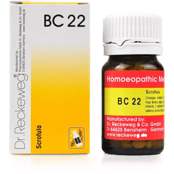 Dr Reckeweg BC22 usa, Dr Reckeweg BC22, Dr Reckeweg BC22 ebay, Dr Reckeweg BC22 movingaze