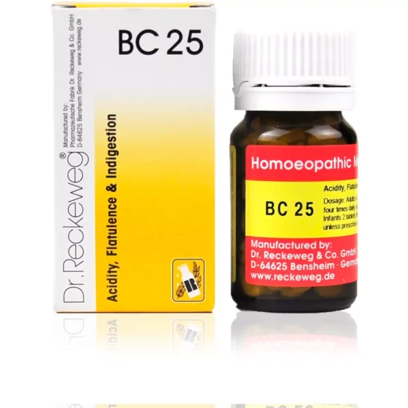 Dr Reckeweg BC25 usa, Dr Reckeweg BC25, Dr Reckeweg BC25 ebay, Dr Reckeweg BC25 movingaze