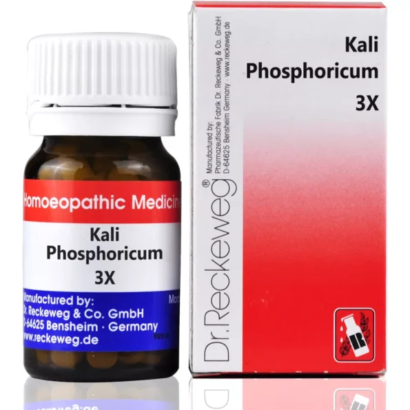 Dr Reckeweg Kali Phosphoricum 3X , Kali Phosphoricum 3X , Dr Reckeweg Kali Phosphoricum 3X usa, Dr Reckeweg Kali Phosphoricum 3X ebay, Dr Reckeweg Kali Phosphoricum 3X movingaze