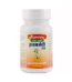 Baidyanath Ichhabhedi Ras (Jaypal Yukta), Ichhabhedi Ras (Jaypal Yukta) baidyanath, Baidyanath Ichhabhedi Ras (Jaypal Yukta) usa, Baidyanath Ichhabhedi Ras (Jaypal Yukta) ebay, Baidyanath Ichhabhedi Ras (Jaypal Yukta) movingaze