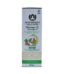 Maharishi Ayurveda Vata Massage Oil , Vata Massage Oil maharishi ayurveda, Maharishi Ayurveda Vata Massage Oil usa, Maharishi Ayurveda Vata Massage Oil ebay, Maharishi Ayurveda Vata Massage Oil movingaze