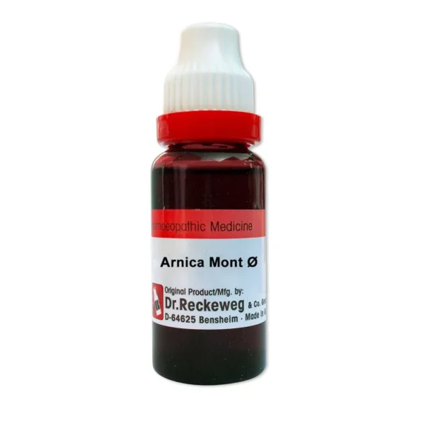 Dr Reckeweg Arnica Montana Mother Tincture, Arnica Montana reckeweg, Dr Reckeweg Arnica Montana usa, Dr Reckeweg Arnica Montana ebay, Dr Reckeweg Arnica Montana movingaze