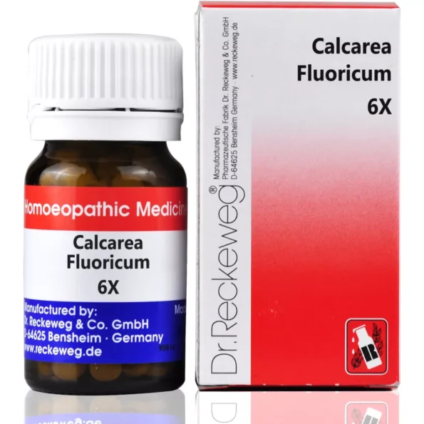 Dr Reckeweg Calcarea Fluoricum 6X , Calcarea Fluoricum 6X , Dr Reckeweg Calcarea Fluoricum 6X usa, Dr Reckeweg Calcarea Fluoricum 6X ebay, Dr Reckeweg Calcarea Fluoricum 6X movingaze