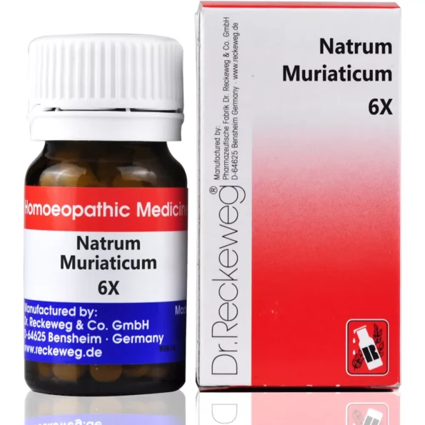 Dr Reckeweg Natrum Muriaticum 6X , Natrum Muriaticum 6X , Dr Reckeweg Natrum Muriaticum 6X usa, Dr Reckeweg Natrum Muriaticum 6X ebay, Dr Reckeweg Natrum Muriaticum 6X movingaze