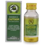 New Shama Roghan Zaitoon 30ml