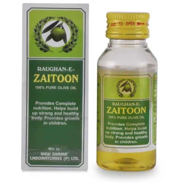 New Shama Roghan Zaitoon, New Shama Roghan Zaitoon usa, New Shama Roghan Zaitoon amazon, New Shama Roghan Zaitoon ebay, New Shama Roghan Zaitoon movingaze