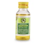 New Shama Roghan Zaitoon 60ml