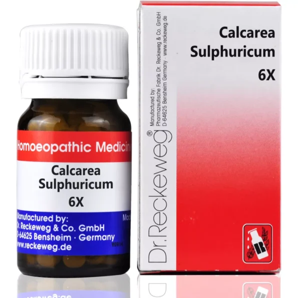 Dr Reckeweg Calcarea Sulphuricum 6X , Calcarea Sulphuricum 6X , Dr Reckeweg Calcarea Sulphuricum 6X usa, Dr Reckeweg Calcarea Sulphuricum 6X ebay, Dr Reckeweg Calcarea Sulphuricum 6X movingaze